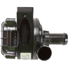 Auxiliary Water Pump (cooling Water Circuit) CHITAO CT90022 1322436000 CHITAO