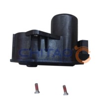 Parking Brake Caliper Control Element CHITAO CT90107 OE Ref 1316460700