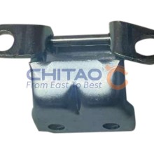 Door Check CHITAO CT90162 OE Ref 1232614500