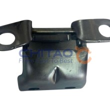 Door Check CHITAO CT90163 OE Ref 1232613900