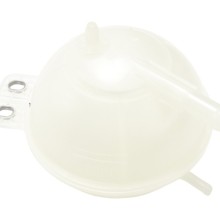 Coolant Expansion Tank CHITAO CT90176 OE Ref 1259829000