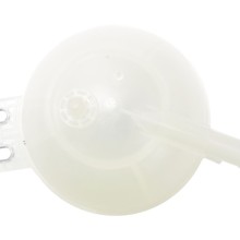 Coolant Expansion Tank CHITAO CT90176 OE Ref 1259829000 CHITAO