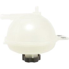 Coolant Expansion Tank CHITAO CT90176 OE Ref 1259829000 CHITAO