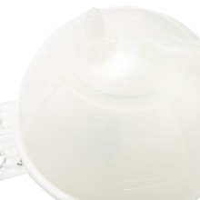 Coolant Expansion Tank CHITAO CT90176 OE Ref 1259829000 CHITAO