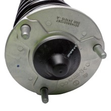 Shock Absorber CHITAO CT90179 OE Ref 1335198900 CHITAO