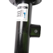 Shock Absorber CHITAO CT90179 OE Ref 1335198900 CHITAO