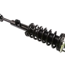 Shock Absorber CHITAO CT90179 OE Ref 1335198900