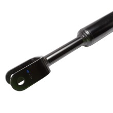 Shock Absorber CHITAO CT90179 OE Ref 1335198900 CHITAO