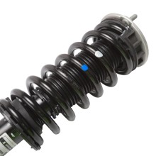 Shock Absorber CHITAO CT90179 OE Ref 1335198900 CHITAO