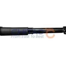 Shock Absorber CHITAO CT90183 OE Ref 1335202500