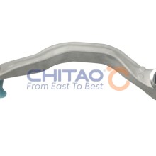 Control trailing Arm CHITAO CT90187 OE Ref 1332998100