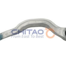 Control trailing Arm CHITAO CT90188 OE Ref 1332998200