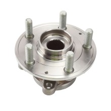 Wheel Hub CHITAO CT90194 OE Ref 1394088500