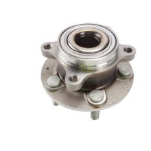 Wheel Hub CHITAO CT90194 OE Ref 1394088500 CHITAO