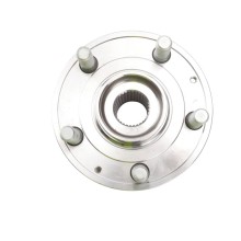 Wheel Hub CHITAO CT90194 OE Ref 1394088500 CHITAO