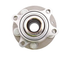 Wheel Hub CHITAO CT90194 OE Ref 1394088500 CHITAO