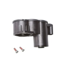 Parking Brake Caliper Control Element CHITAO CT90196 OE Ref 1394087400 CHITAO