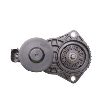 Parking Brake Caliper Control Element CHITAO CT90196 OE Ref 1394087400 CHITAO