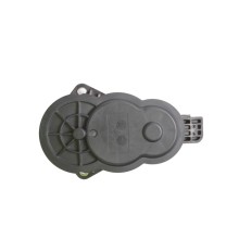 Parking Brake Caliper Control Element CHITAO CT90196 OE Ref 1394087400 CHITAO