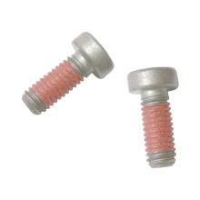 Parking Brake Caliper Control Element CHITAO CT90196 OE Ref 1394087400 CHITAO