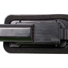 Licence Plate Light CHITAO CT90207 OE Ref 1280217700 CHITAO