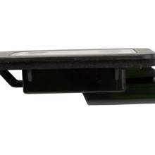 Licence Plate Light CHITAO CT90207 OE Ref 1280217700 CHITAO