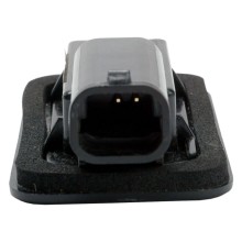 Licence Plate Light CHITAO CT90207 OE Ref 1280217700 CHITAO