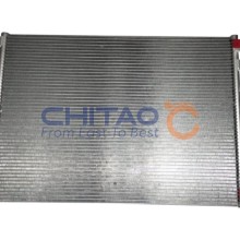 AC Condenser CHITAO CT90209 OE Ref 1430041300