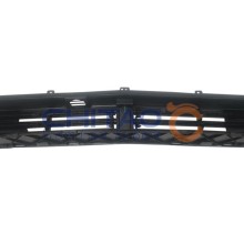 Grille CHITAO CT90211 OE Ref 1550493100