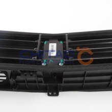 Grille CHITAO CT90211 OE Ref 1550493100 CHITAO