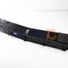 Grille CHITAO CT90211 OE Ref 1550493100 CHITAO