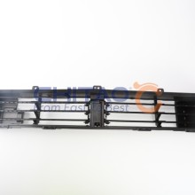 Grille CHITAO CT90211 OE Ref 1550493100 CHITAO