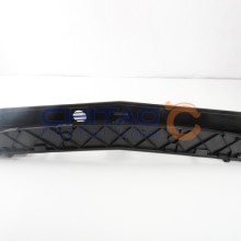 Grille CHITAO CT90211 OE Ref 1550493100 CHITAO