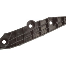 Bumper Mounting Bracket CHITAO CT90212 OE Ref 1344261900