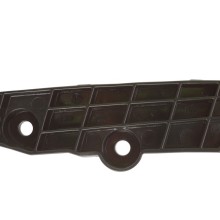 Bumper Mounting Bracket CHITAO CT90212 OE Ref 1344261900 CHITAO