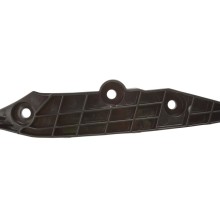 Bumper Mounting Bracket CHITAO CT90212 OE Ref 1344261900 CHITAO