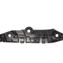 Bumper Mounting Bracket CHITAO CT90212 OE Ref 1344261900 CHITAO