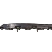Bumper Mounting Bracket CHITAO CT90212 OE Ref 1344261900 CHITAO
