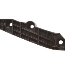 Bumper Mounting Bracket CHITAO CT90213 OE Ref 1344261800