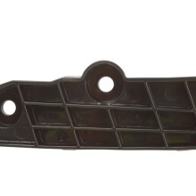 Bumper Mounting Bracket CHITAO CT90213 OE Ref 1344261800 CHITAO