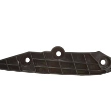 Bumper Mounting Bracket CHITAO CT90213 OE Ref 1344261800 CHITAO