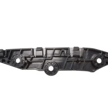 Bumper Mounting Bracket CHITAO CT90213 OE Ref 1344261800 CHITAO