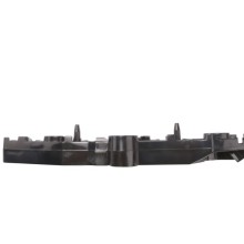 Bumper Mounting Bracket CHITAO CT90213 OE Ref 1344261800 CHITAO