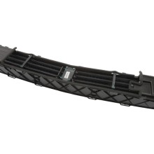 Grille CHITAO CT90214 OE Ref 1362826800