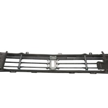 Grille CHITAO CT90214 OE Ref 1362826800 CHITAO