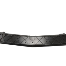 Grille CHITAO CT90214 OE Ref 1362826800 CHITAO