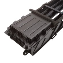 Grille CHITAO CT90214 OE Ref 1362826800 CHITAO