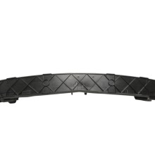 Grille CHITAO CT90215 OE Ref 1550493000 CHITAO