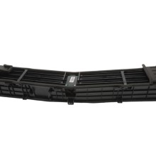 Grille CHITAO CT90215 OE Ref 1550493000 CHITAO