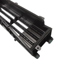 Grille CHITAO CT90215 OE Ref 1550493000 CHITAO